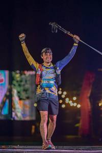 BIB: 
                            <button type="button" onclick="openModal(25156948)" class="btn btn-primary btn-sm float-right btn-popup" data-toggle="modal" data-target=".modal-high-quality">
                        <i class="fas fa-shopping-cart"></i> Add to Cart
                    </button>
                                            <button type="button" onclick="isThisMe(25156948, true)" class="btn btn-success btn-sm float-right btn-popup btn-isme hidden" data-toggle="tooltip" data-placement="bottom" title="นี่คือรูปของคุณใช่ไหม คลิกที่นี่เพื่อเอาเข้าอัลบั้ม">
                        <i class="fas fa-plus"></i> Add to album
                    </button>
                    <button type="button" onclick="isThisMe(25156948, false)" class="btn btn-warning btn-sm float-right btn-popup btn-isnotme hidden">
                        <i class="fas fa-ban"></i> Remove from album
                    </button>